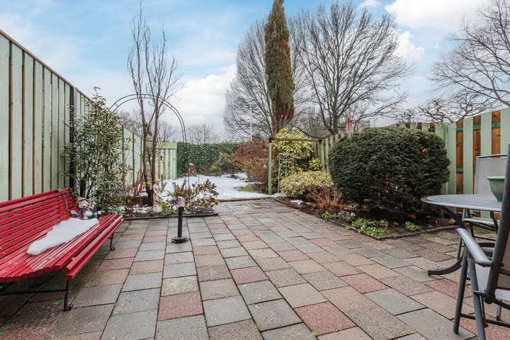 Foto 25 van Elandsgang 4