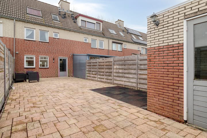 Foto 30 van Tolheksbos 19