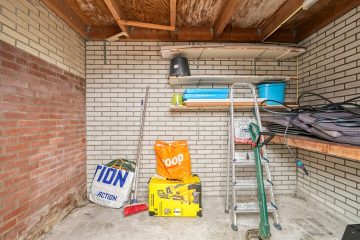 Foto 31 van Tolheksbos 19