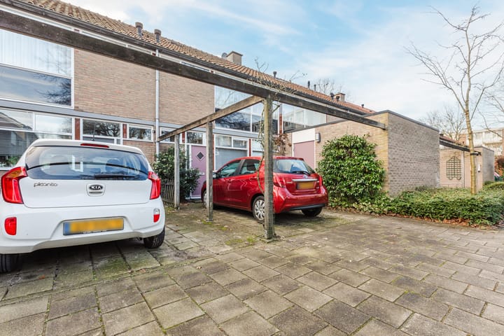 Foto 28 van Elandsgang 4