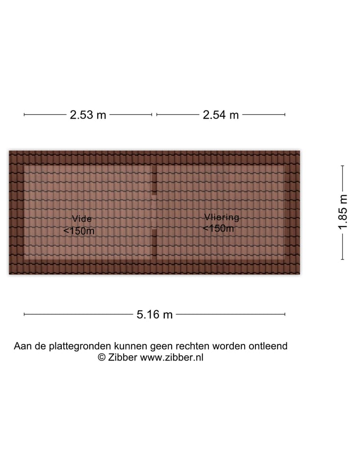 Foto 36 van Tolheksbos 19