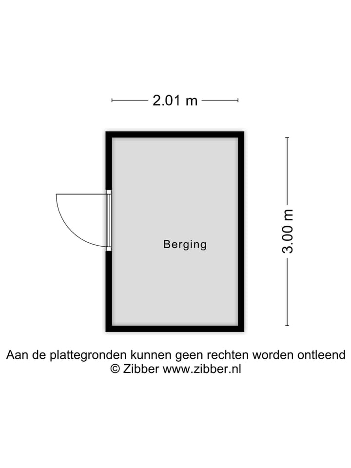 Foto 37 van Tolheksbos 19