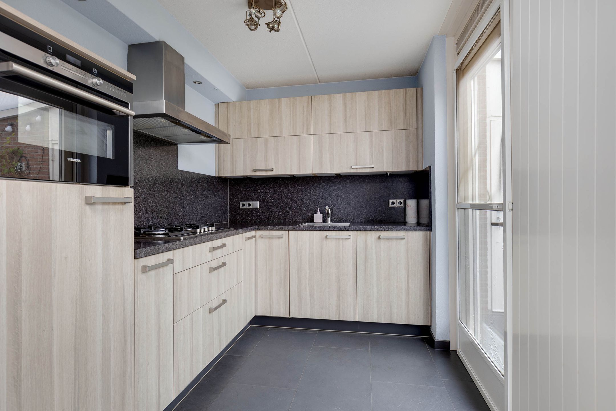 Foto 3 van Felix Ruttenlaan 123