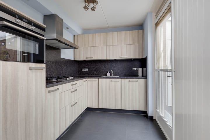 Photo 3 of Felix Ruttenlaan 123