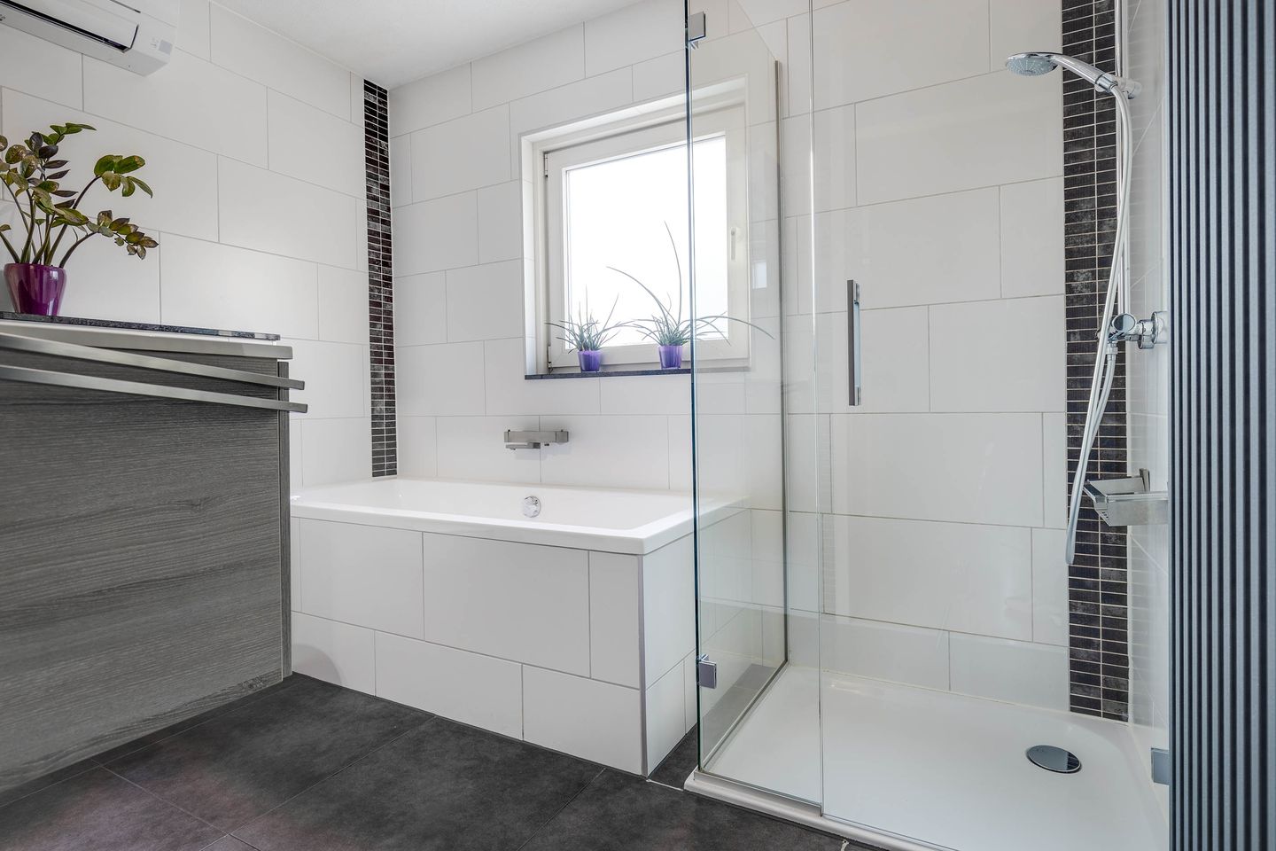 Foto 4 van Felix Ruttenlaan 123