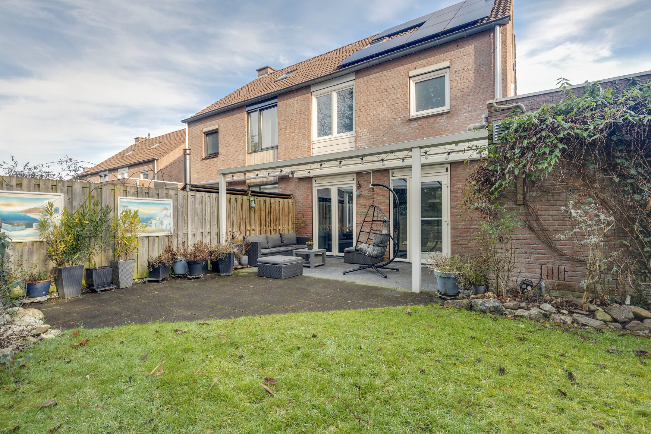 Foto 6 van Felix Ruttenlaan 123