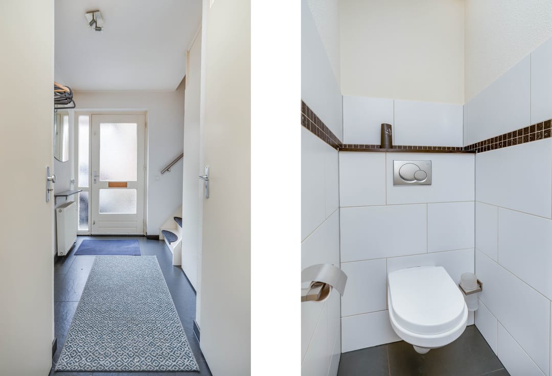 Foto 8 van Felix Ruttenlaan 123