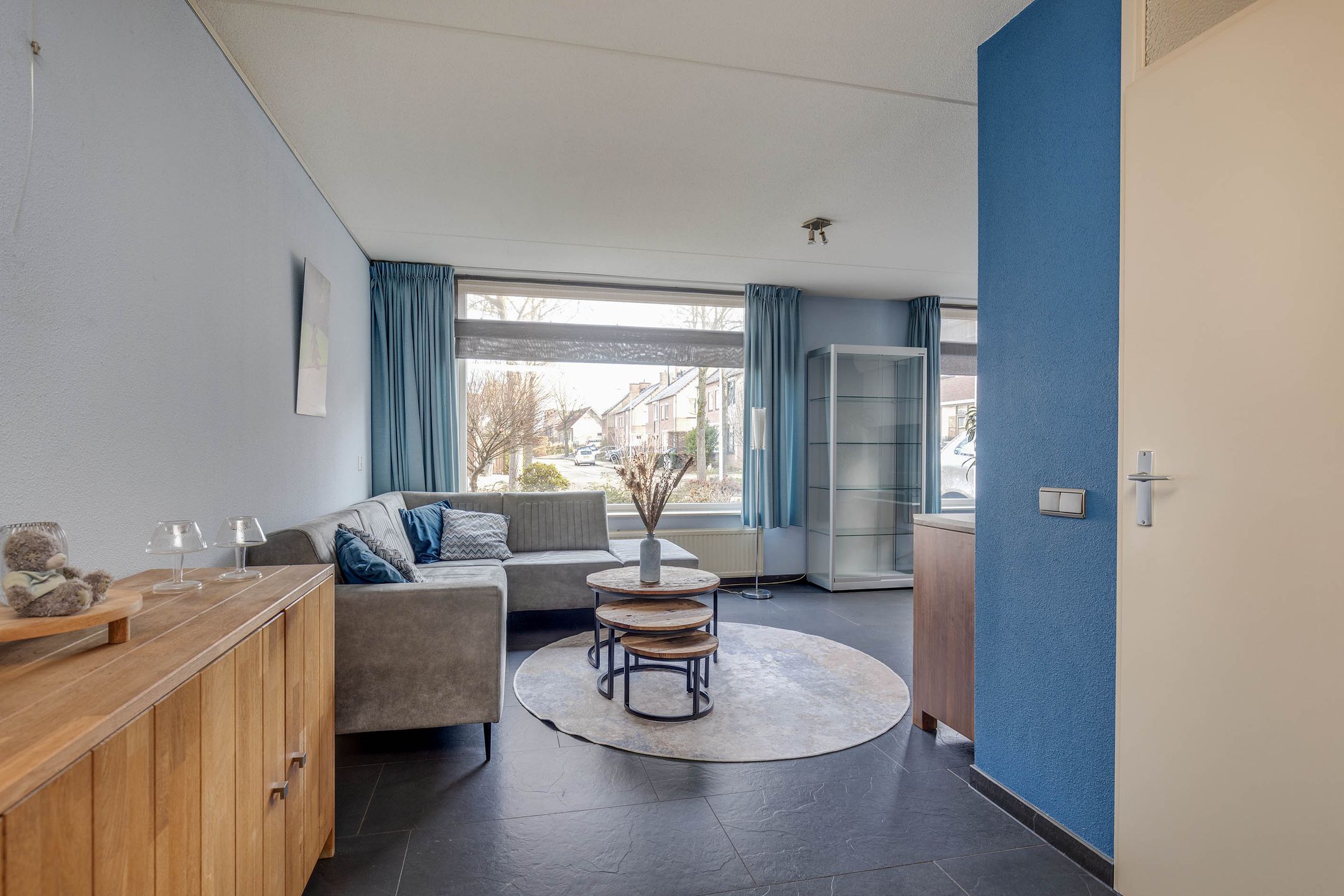 Foto 9 van Felix Ruttenlaan 123