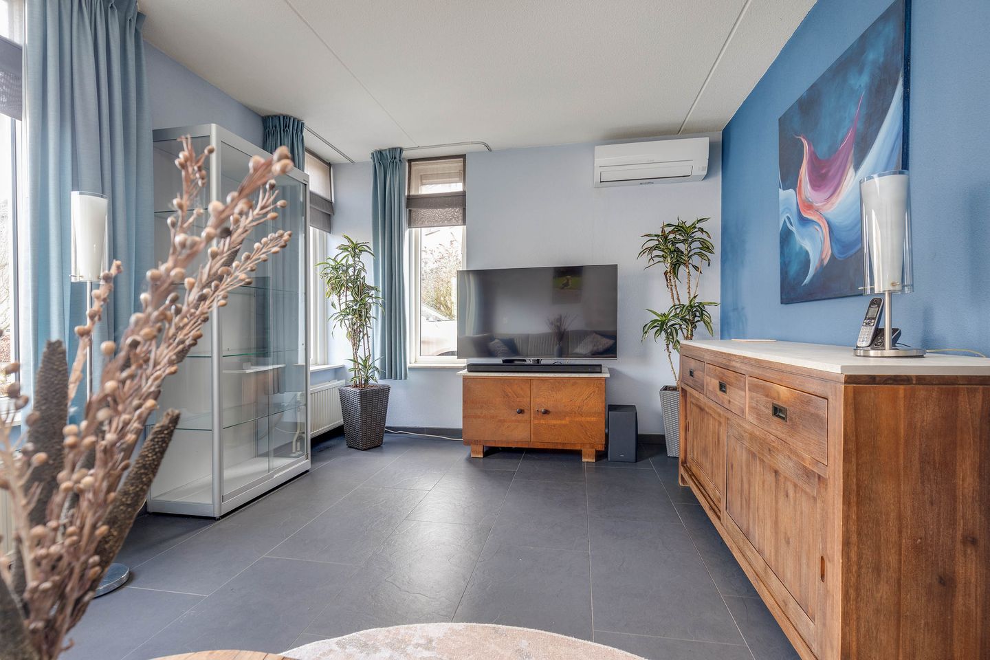 Foto 10 van Felix Ruttenlaan 123