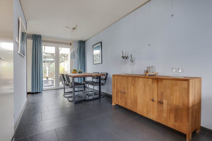 Photo 11 of Felix Ruttenlaan 123