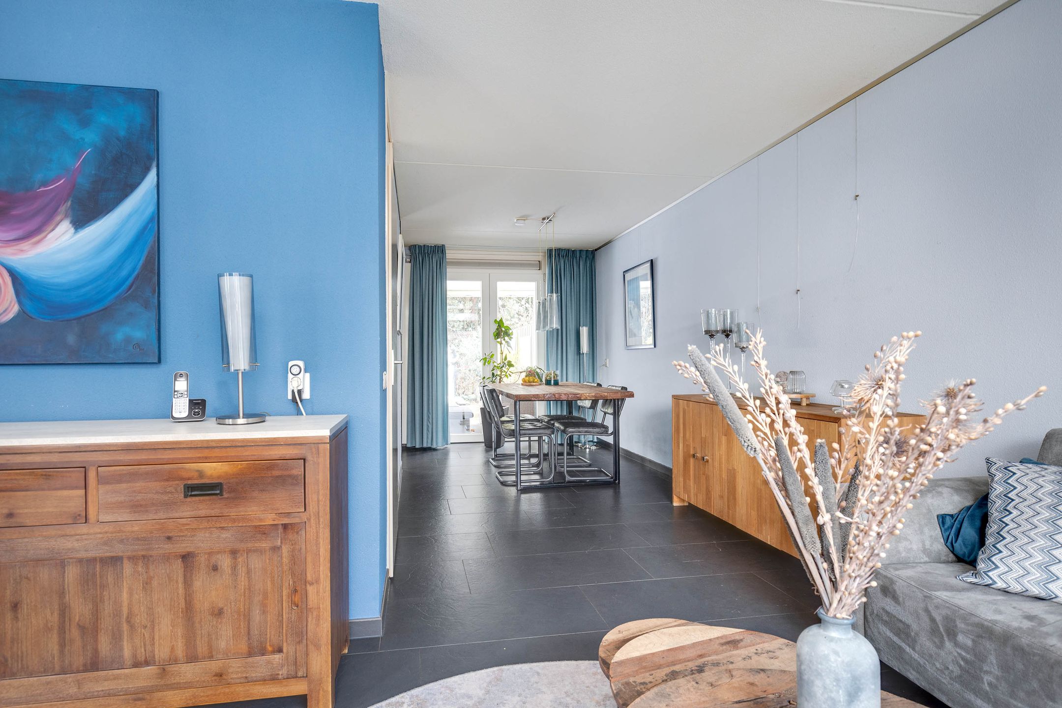 Foto 12 van Felix Ruttenlaan 123