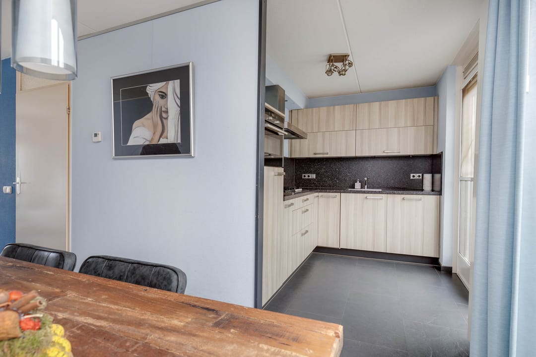 Foto 13 van Felix Ruttenlaan 123