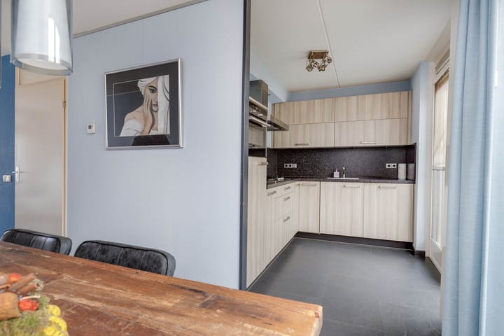 Photo 13 of Felix Ruttenlaan 123