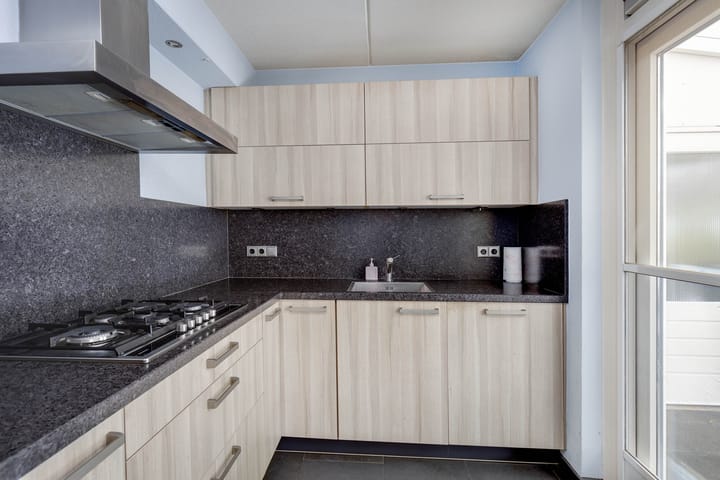 Photo 14 of Felix Ruttenlaan 123