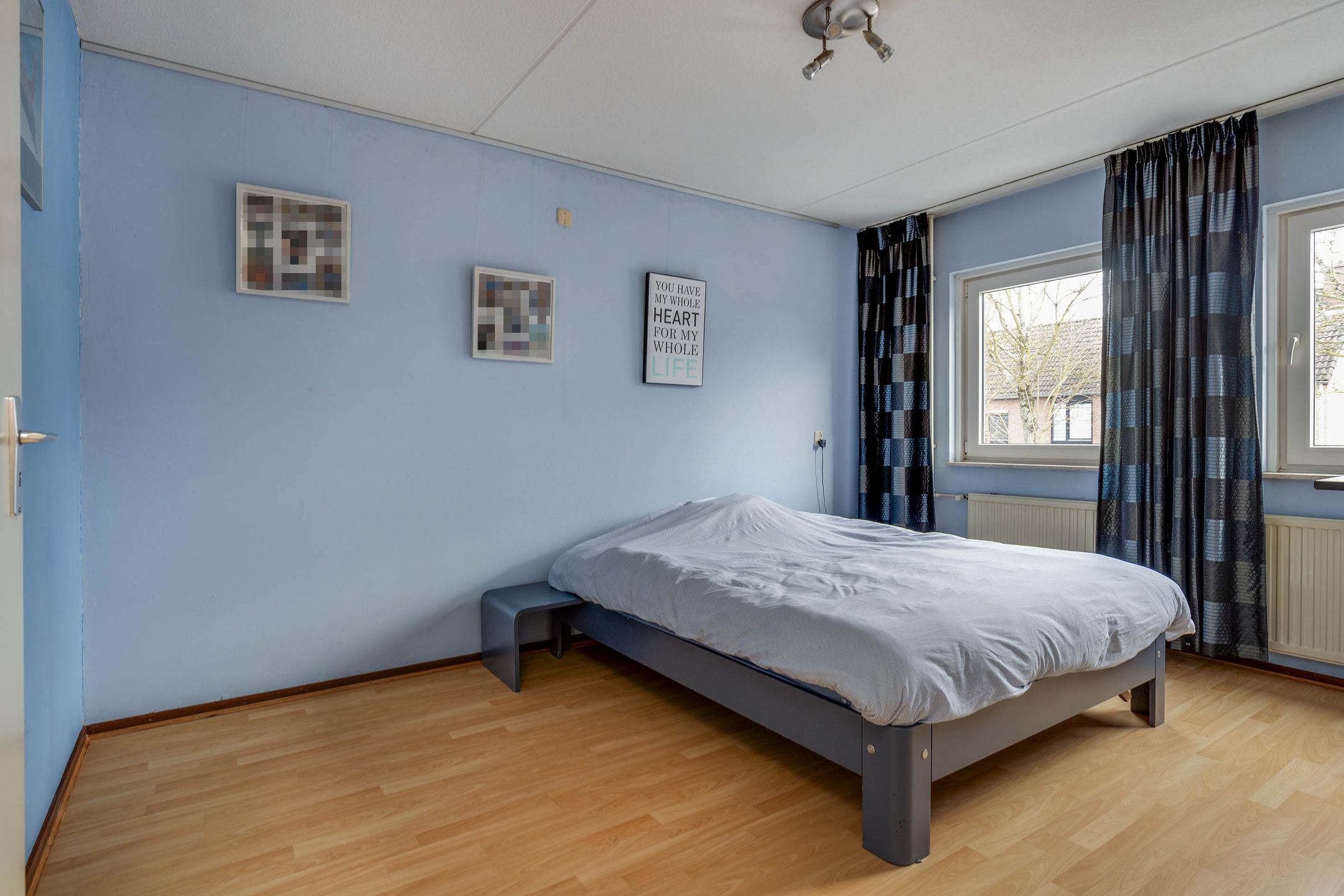 Foto 15 van Felix Ruttenlaan 123