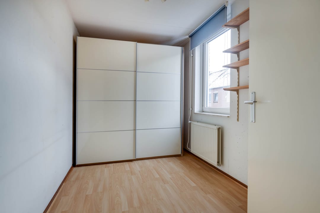 Foto 16 van Felix Ruttenlaan 123