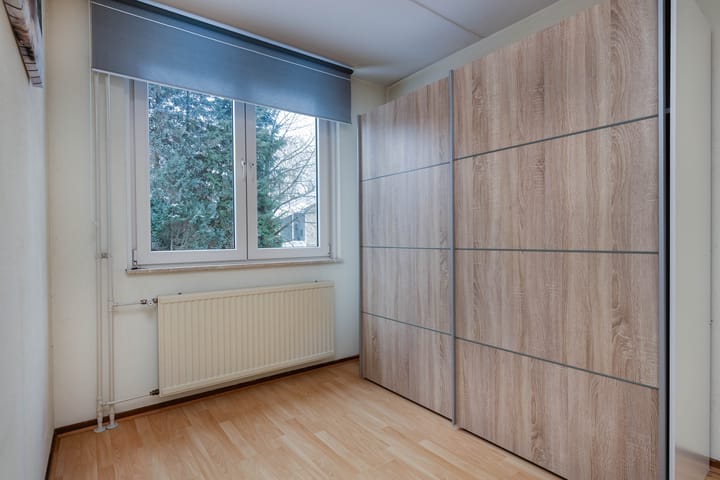 Photo 17 of Felix Ruttenlaan 123