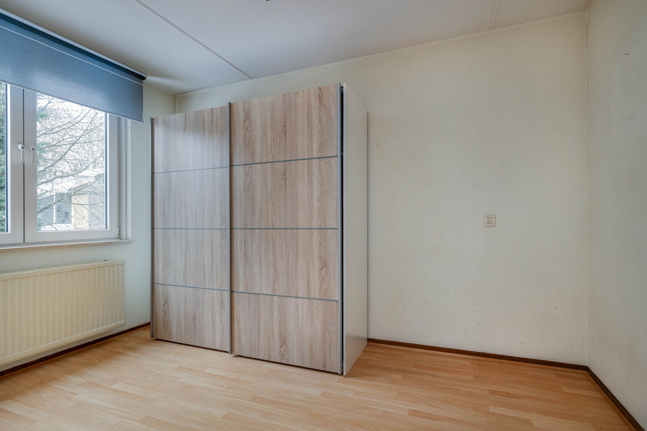 Foto 18 van Felix Ruttenlaan 123