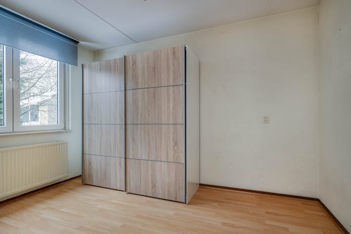 Photo 18 of Felix Ruttenlaan 123