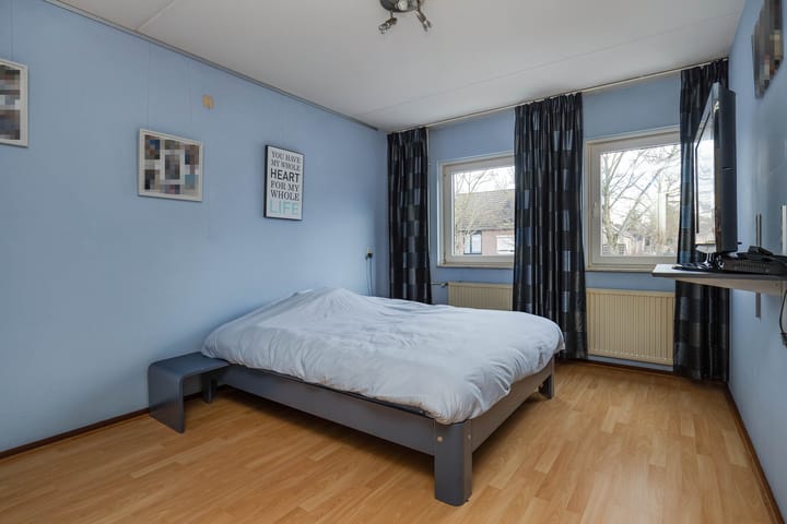 Photo 5 of Felix Ruttenlaan 123