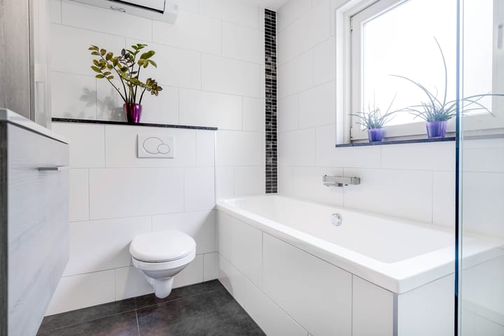 Photo 19 of Felix Ruttenlaan 123