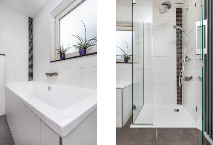 Photo 20 of Felix Ruttenlaan 123