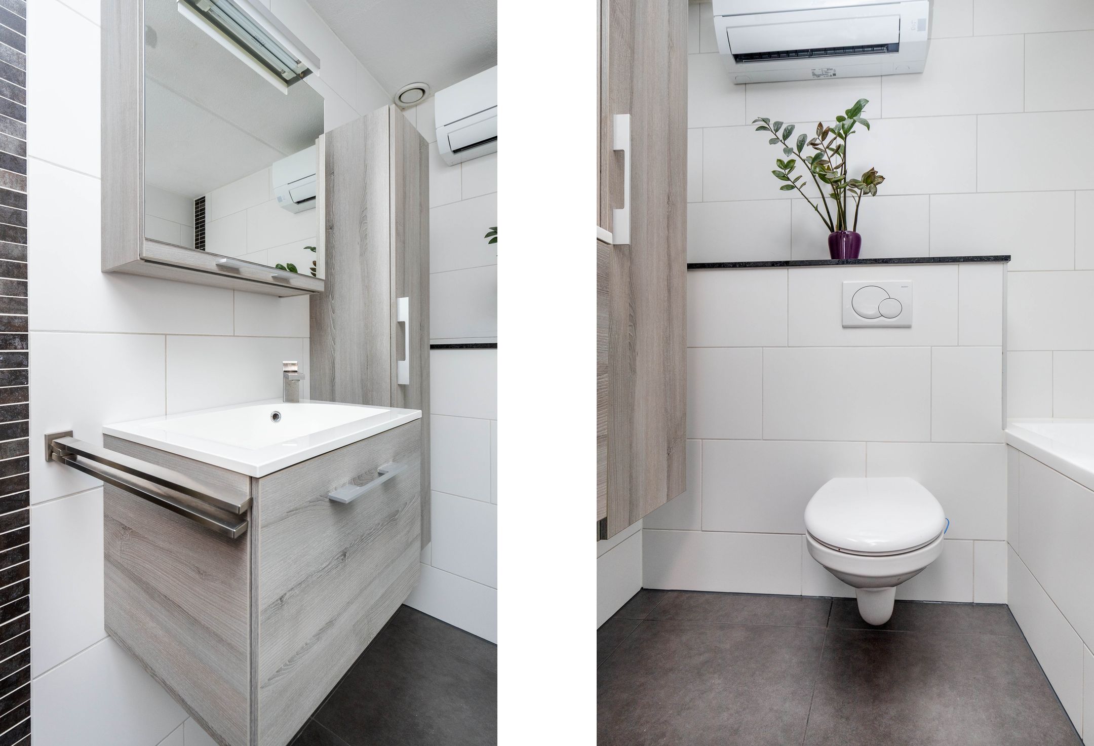 Foto 21 van Felix Ruttenlaan 123