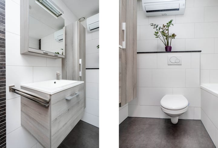 Photo 21 of Felix Ruttenlaan 123