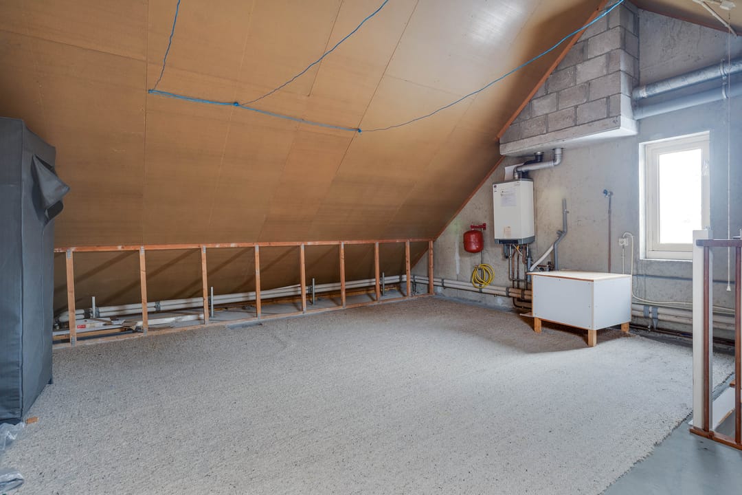 Foto 22 van Felix Ruttenlaan 123