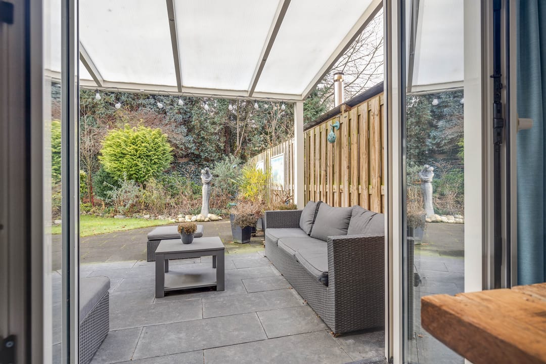 Foto 23 van Felix Ruttenlaan 123