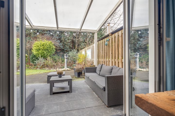 Photo 23 of Felix Ruttenlaan 123