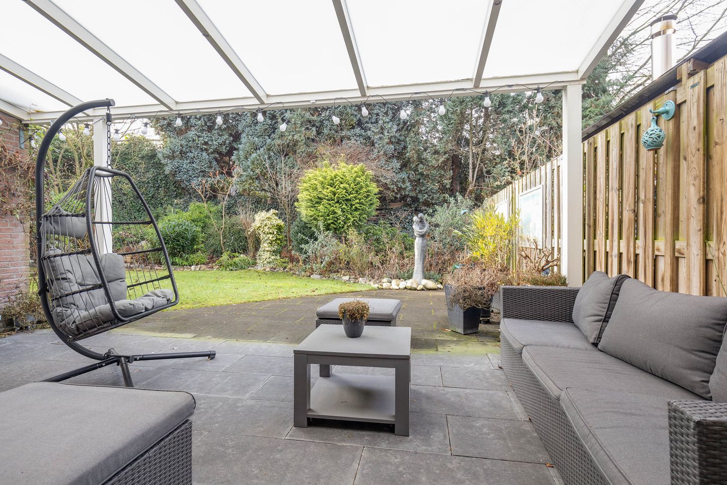 Foto 25 van Felix Ruttenlaan 123