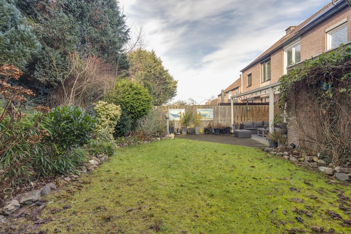 Photo 27 of Felix Ruttenlaan 123