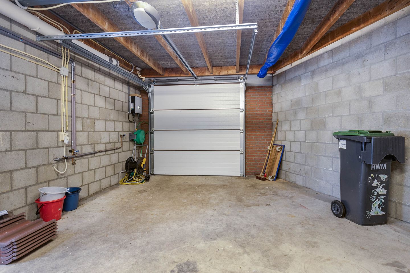 Foto 29 van Felix Ruttenlaan 123