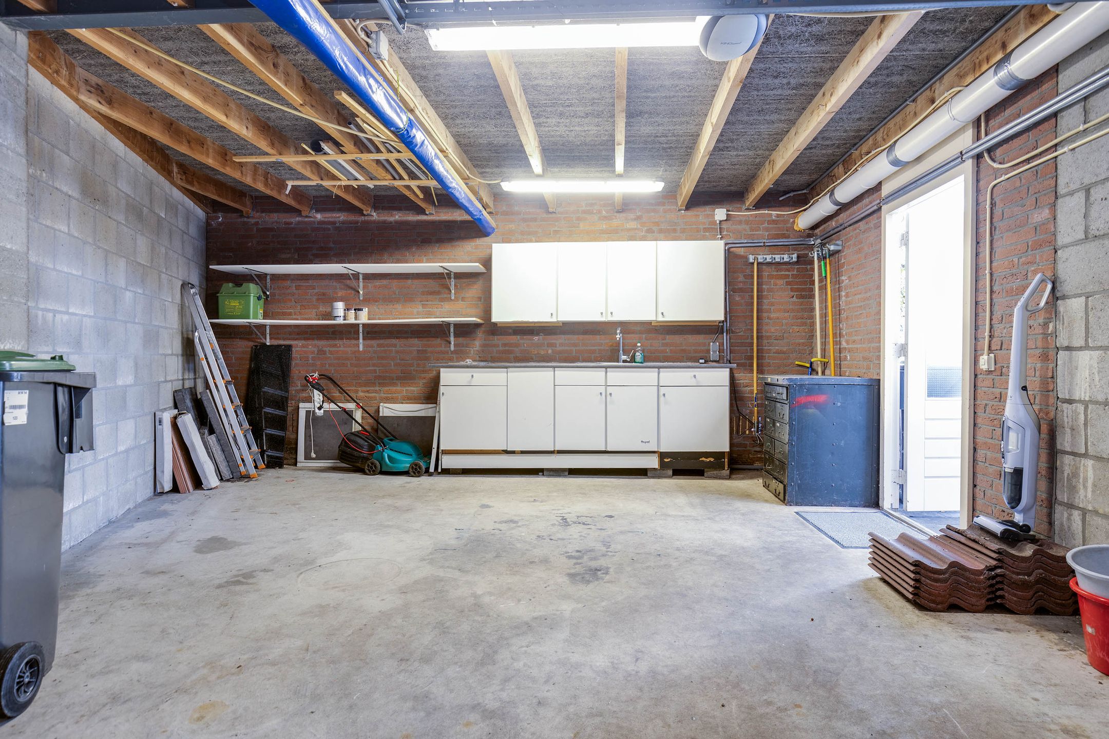 Foto 30 van Felix Ruttenlaan 123