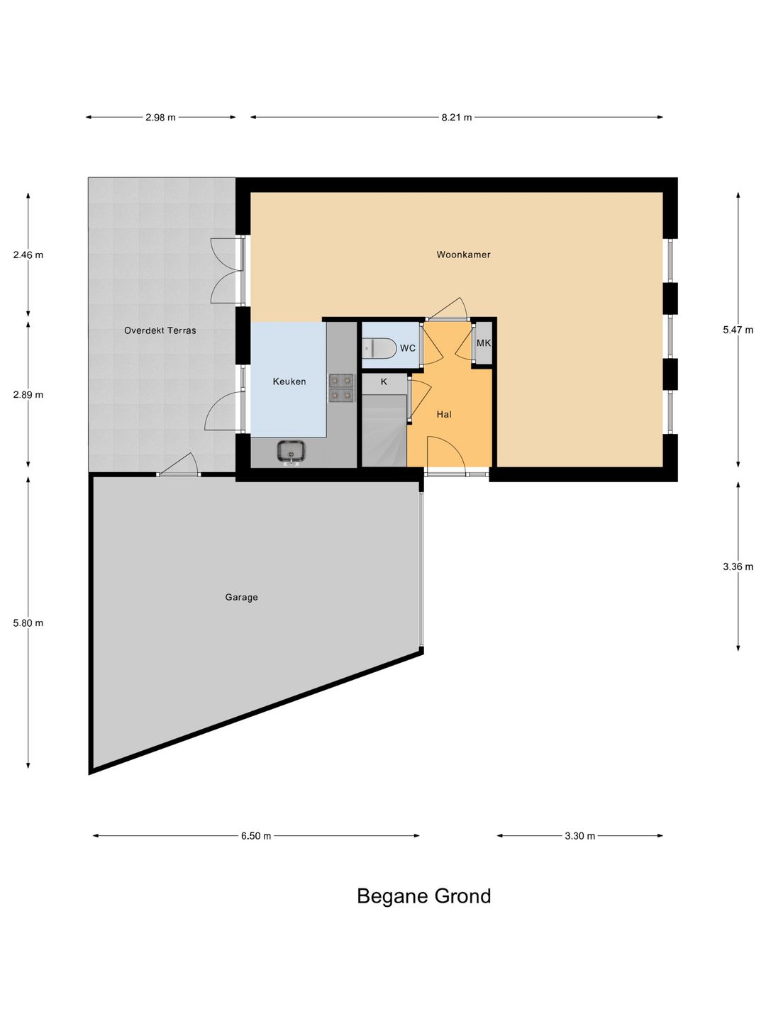Foto 31 van Felix Ruttenlaan 123