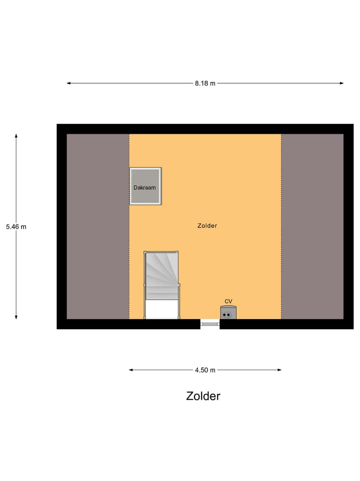 Photo 33 of Felix Ruttenlaan 123