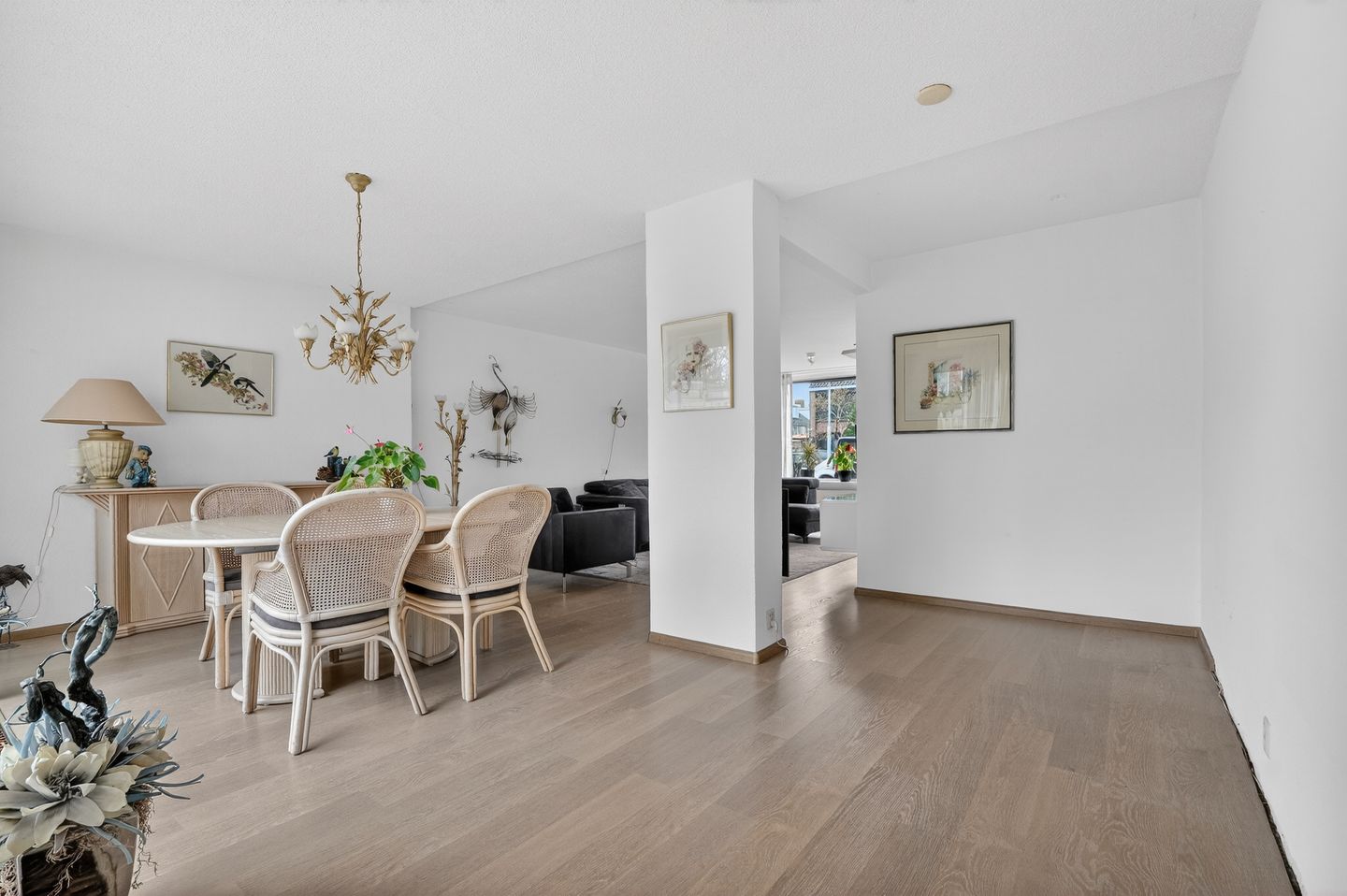 Foto 10 van Keesomstraat 40