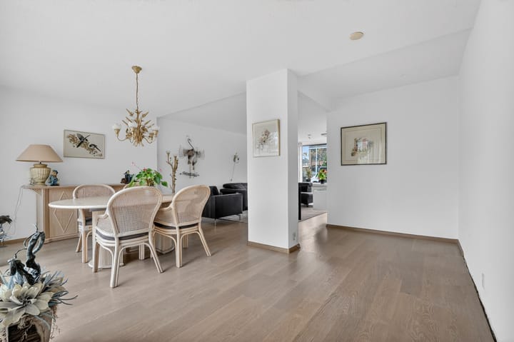 Foto 10 van Keesomstraat 40