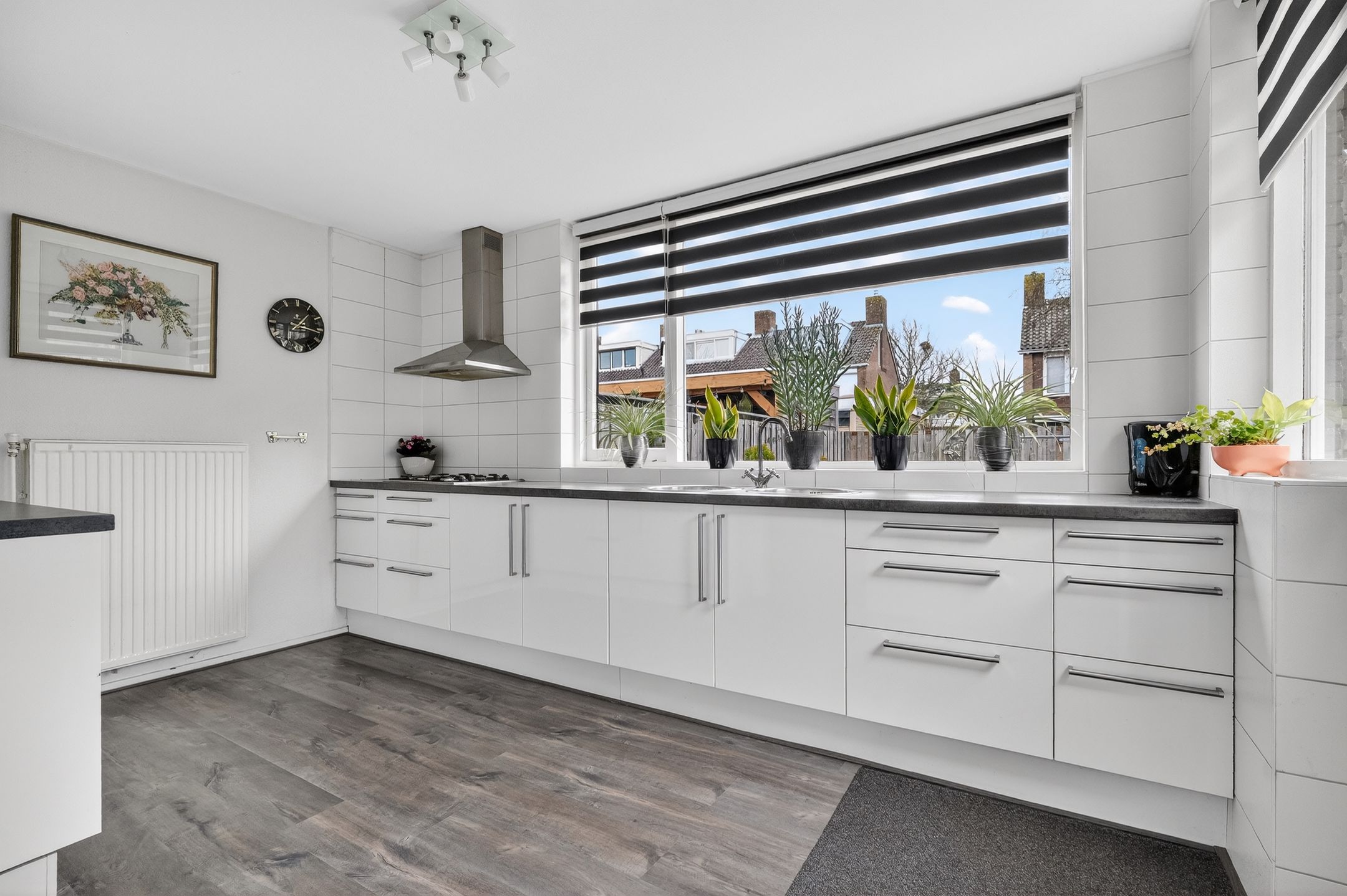 Foto 12 van Keesomstraat 40