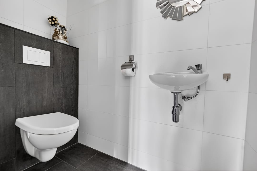 Foto 16 van Keesomstraat 40