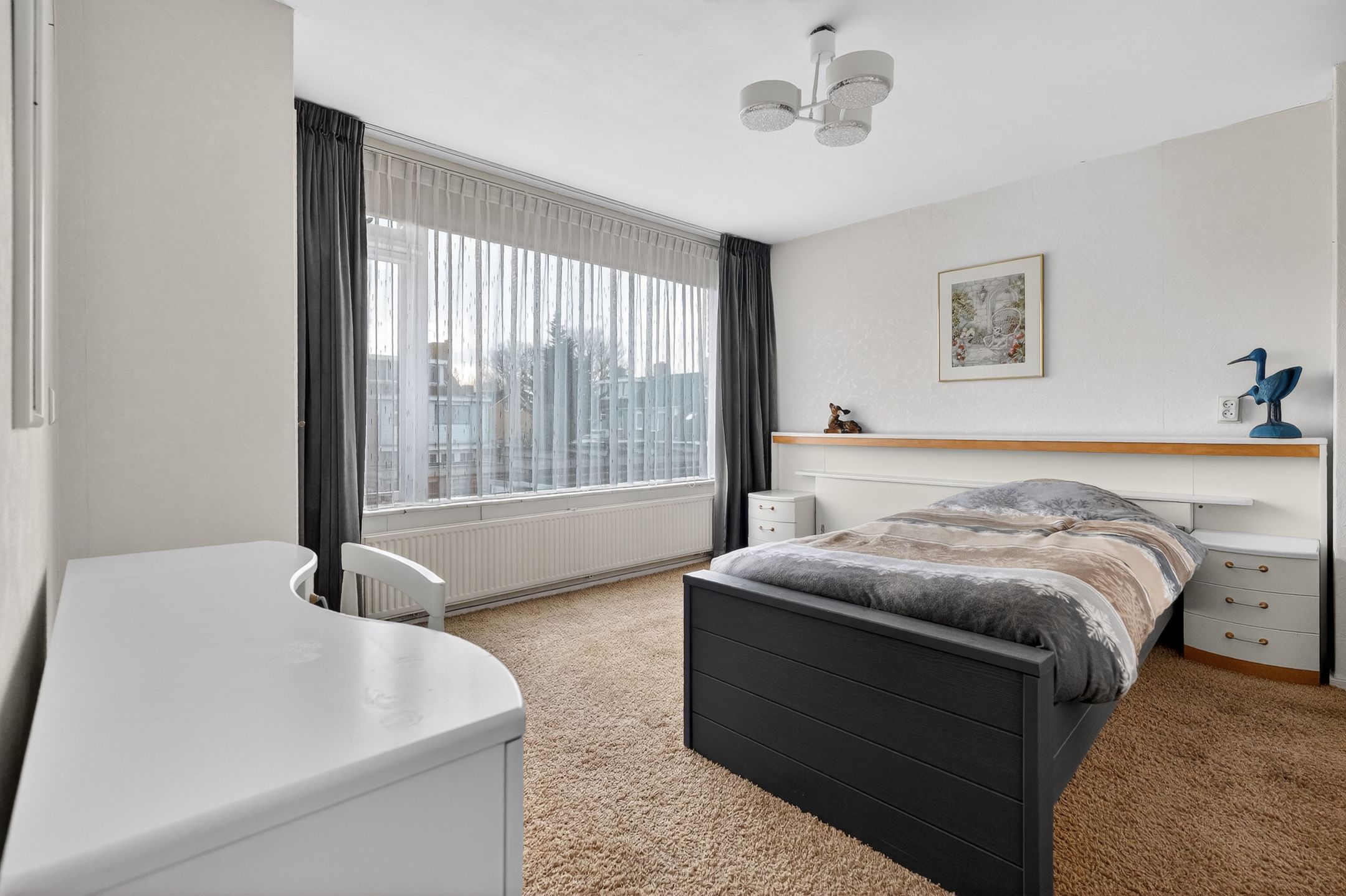 Foto 18 van Keesomstraat 40