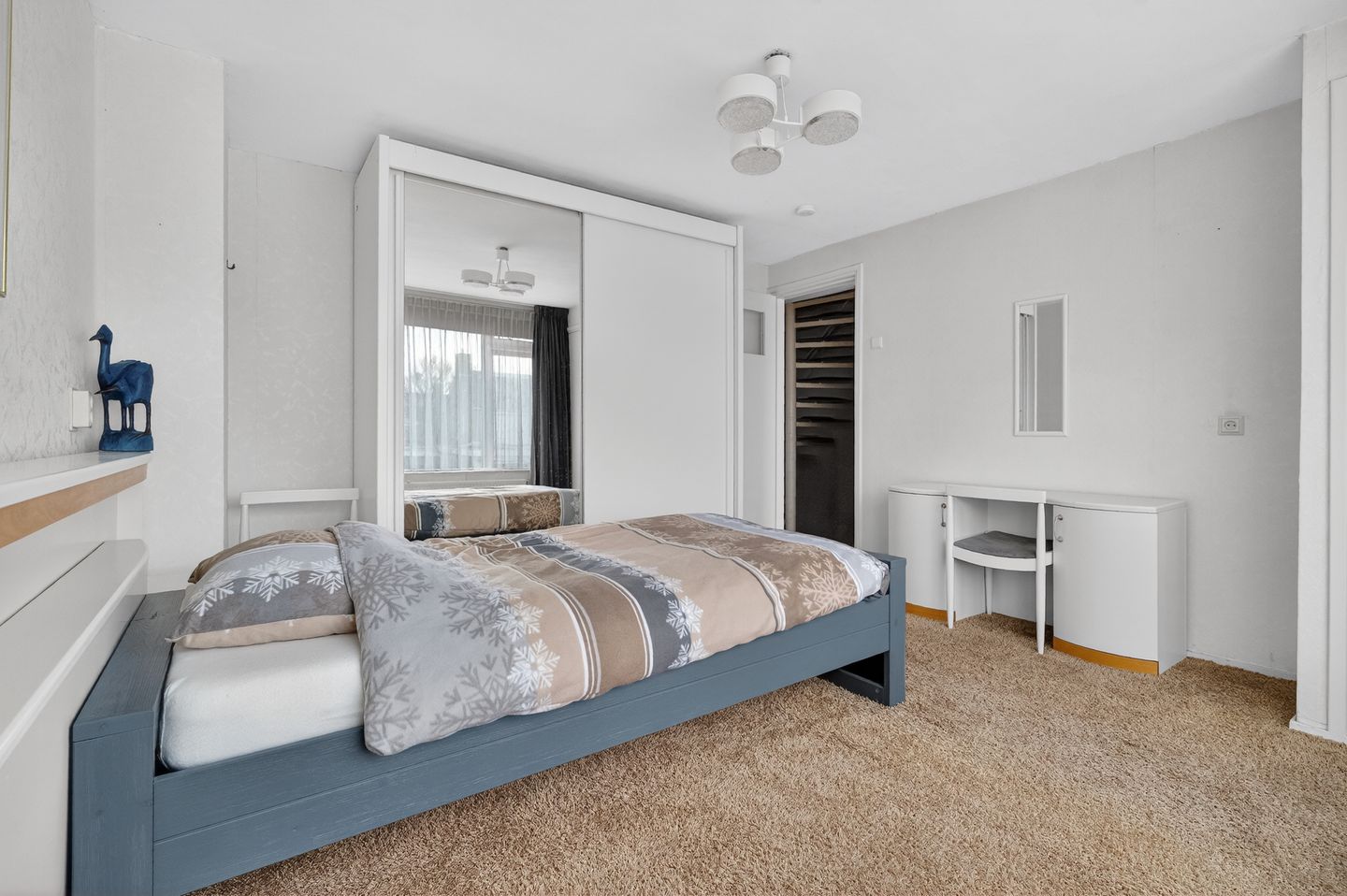 Foto 19 van Keesomstraat 40