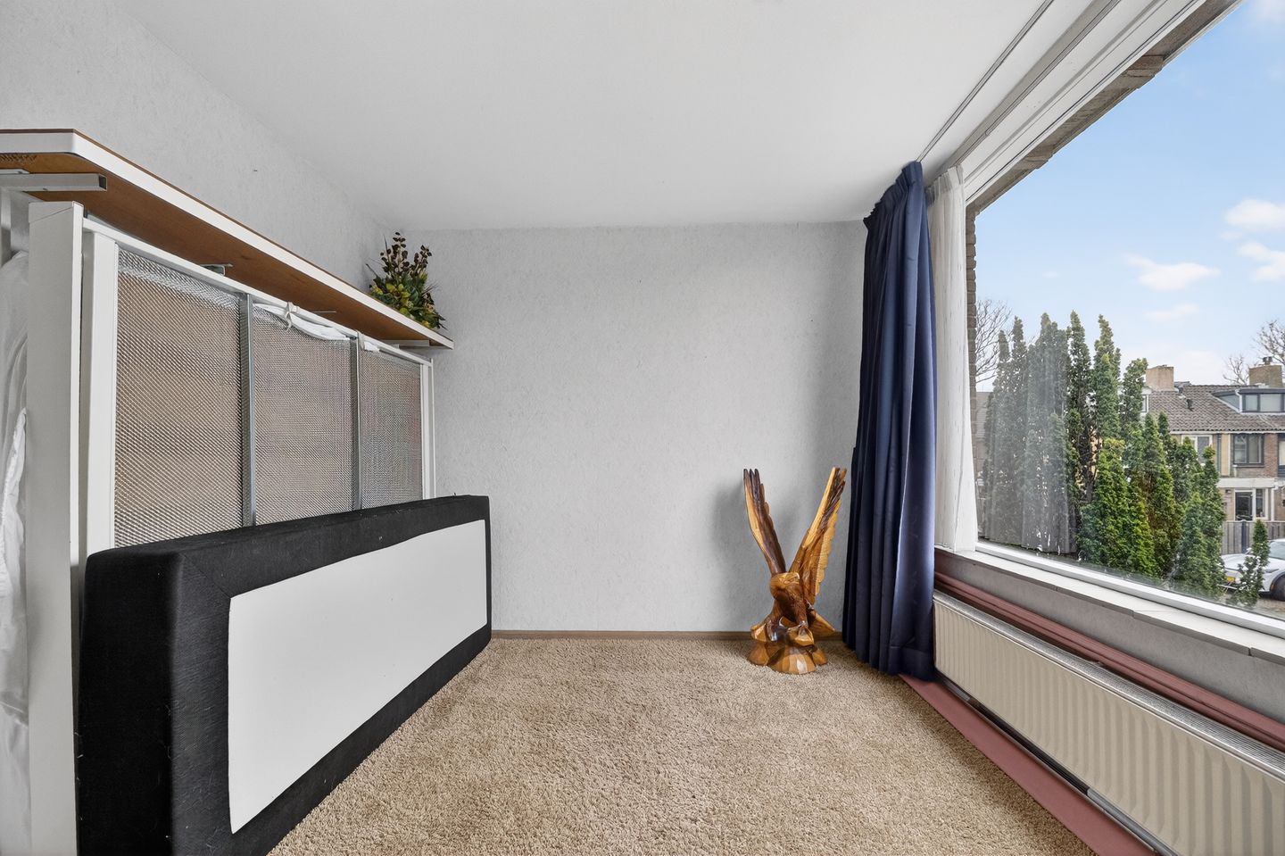 Foto 20 van Keesomstraat 40