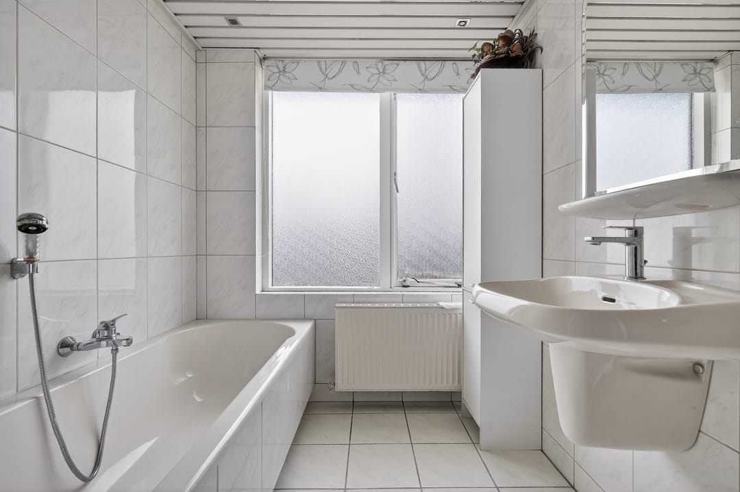 Foto 22 van Keesomstraat 40