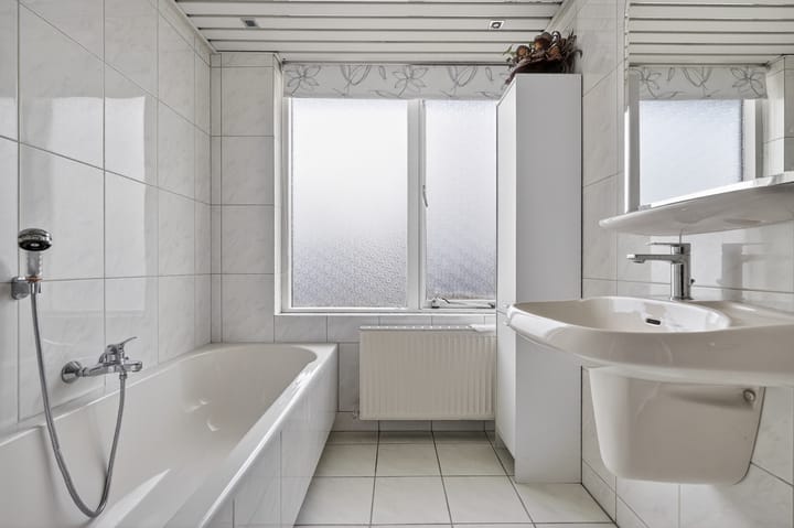 Foto 22 van Keesomstraat 40