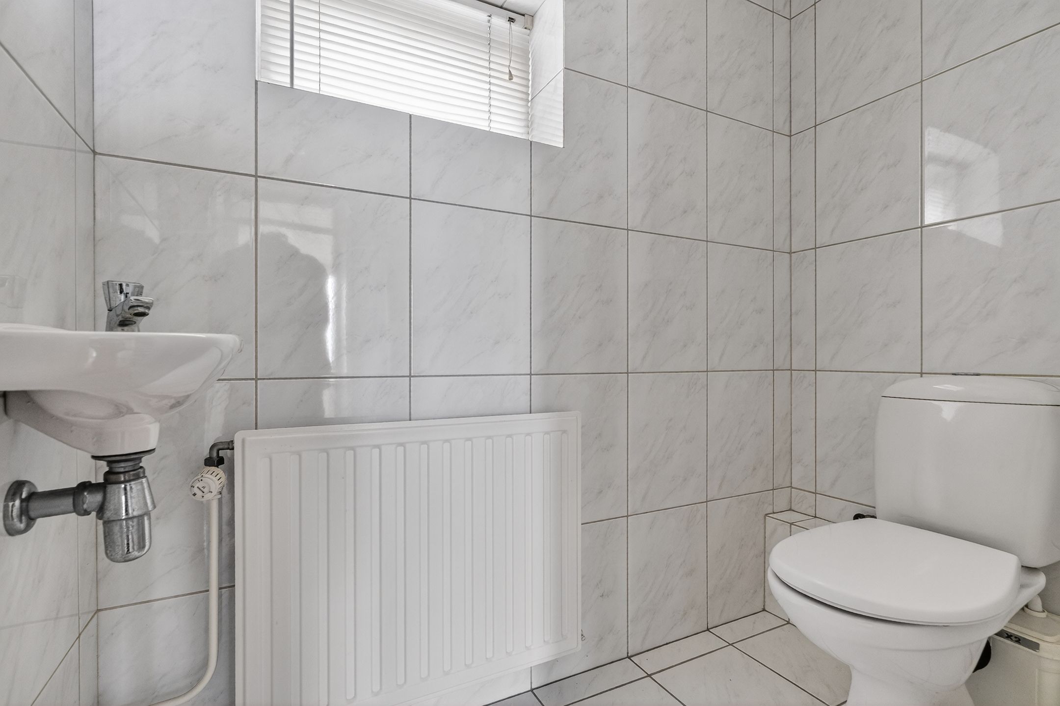 Foto 24 van Keesomstraat 40