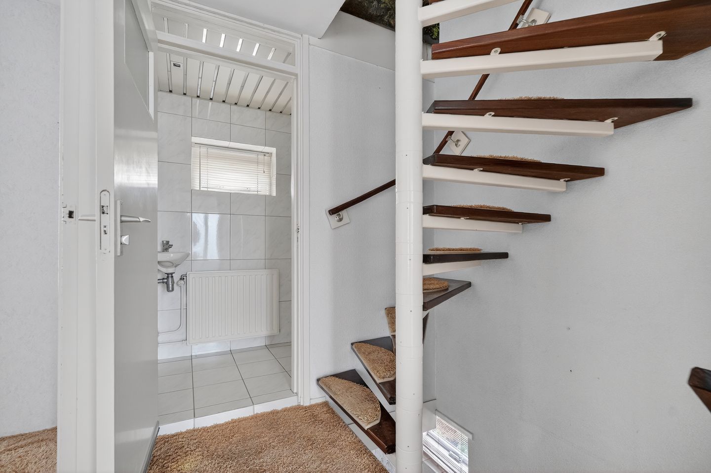 Foto 25 van Keesomstraat 40