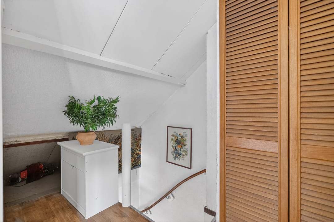 Foto 26 van Keesomstraat 40