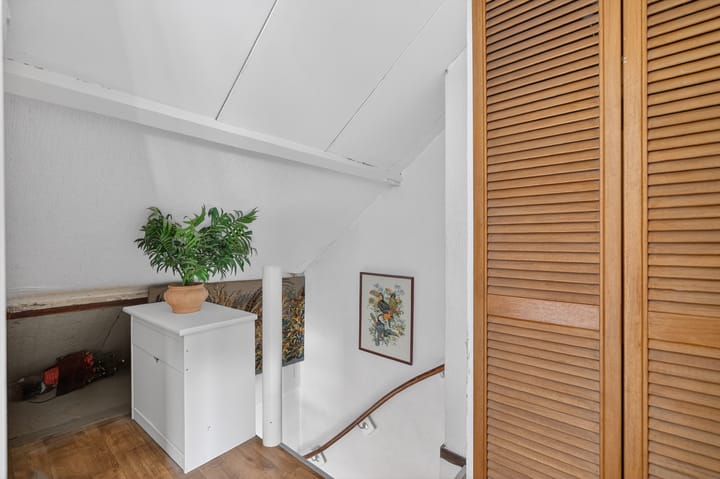 Foto 26 van Keesomstraat 40